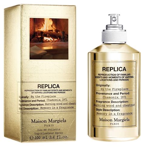 replica perfume singapore|replica perfume by the fireplace.